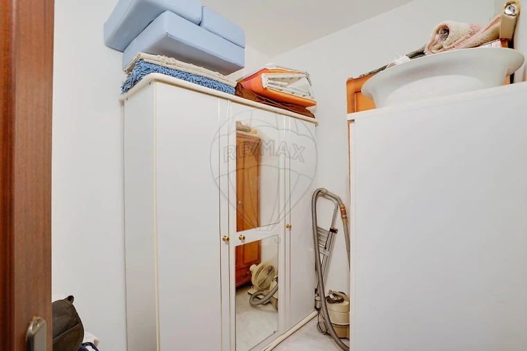 Moradia T5 para Venda em Ponte de Sor, Tramaga e Vale de Açor Foto 28