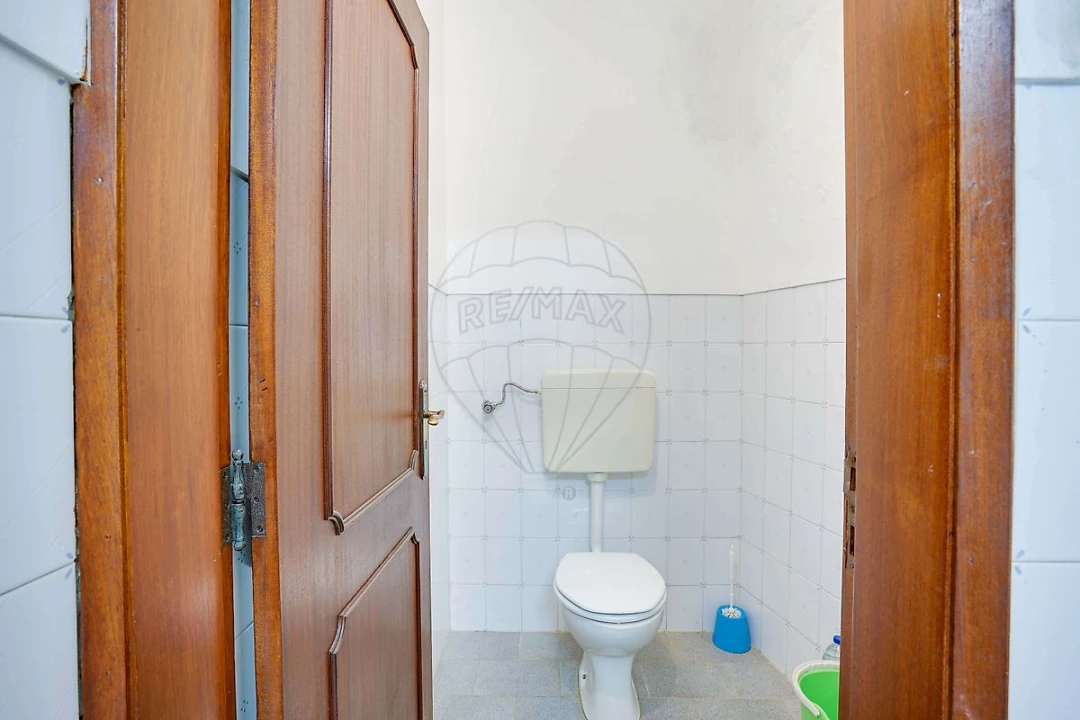 Moradia T5 para Venda em Ponte de Sor, Tramaga e Vale de Açor Foto 20