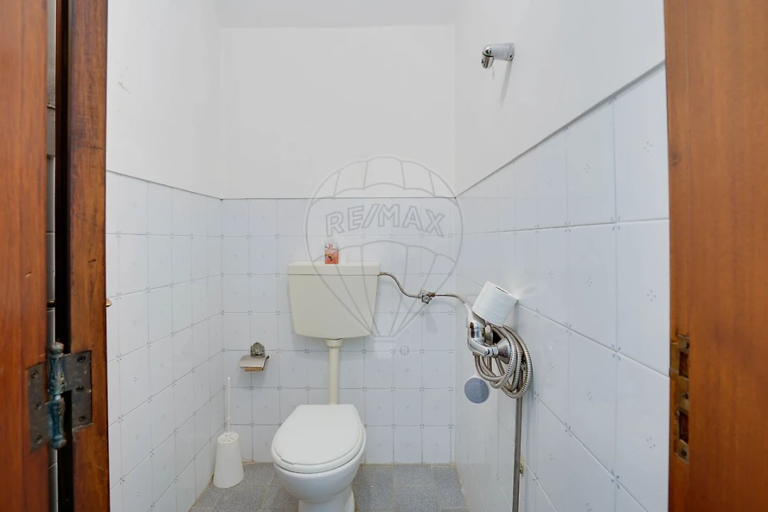 Moradia T5 para Venda em Ponte de Sor, Tramaga e Vale de Açor Foto 17