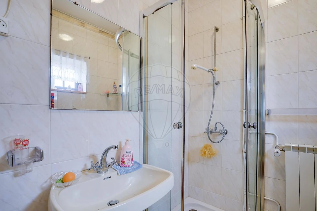 Moradia T5 para Venda em Ponte de Sor, Tramaga e Vale de Açor Foto 42