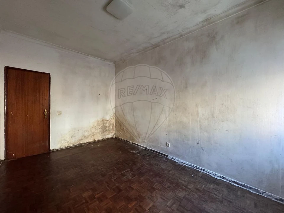 Apartamento T3 para Venda em Alto do Seixalinho, Santo André e Verderena Foto 15