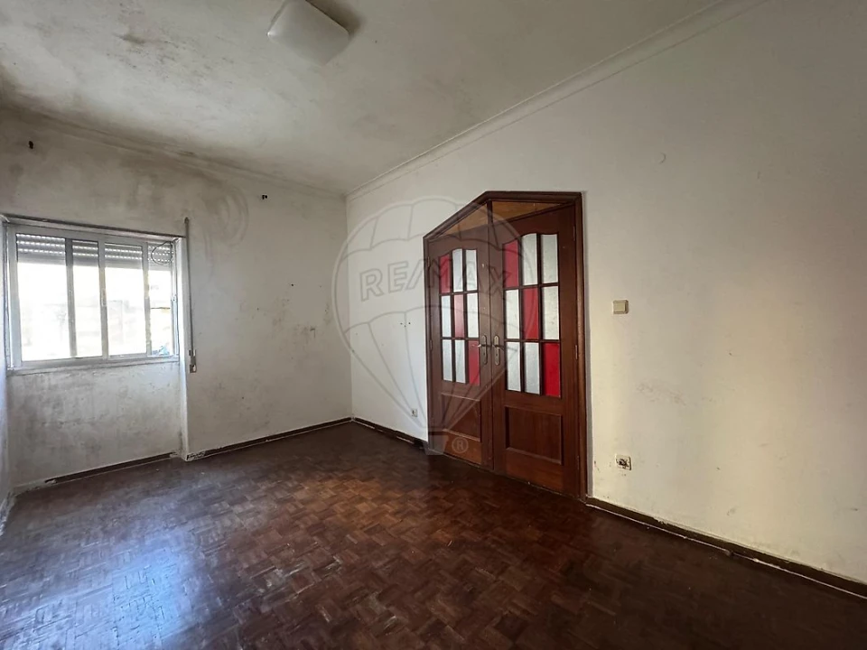 Apartamento T3 para Venda em Alto do Seixalinho, Santo André e Verderena Foto 18