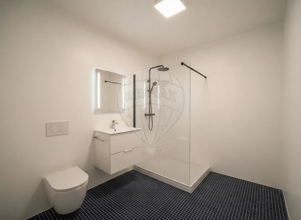 Apartamento T3 para Venda em Alto do Seixalinho, Santo André e Verderena Foto 10