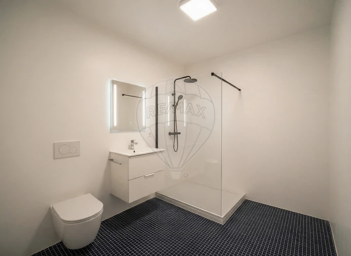 Apartamento T3 para Venda em Alto do Seixalinho, Santo André e Verderena Foto 10