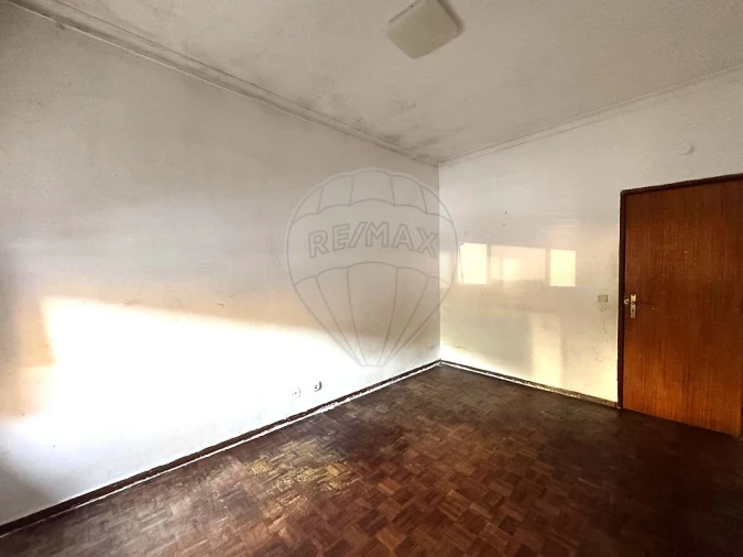 Apartamento T3 para Venda em Alto do Seixalinho, Santo André e Verderena Foto 2