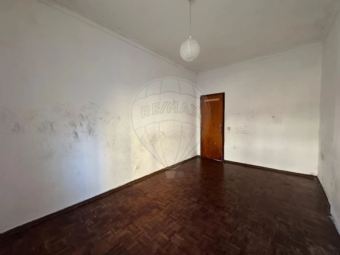 Apartamento T3 para Venda em Alto do Seixalinho, Santo André e Verderena Foto 5