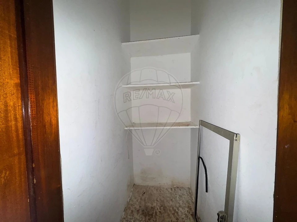 Apartamento T3 para Venda em Alto do Seixalinho, Santo André e Verderena Foto 4