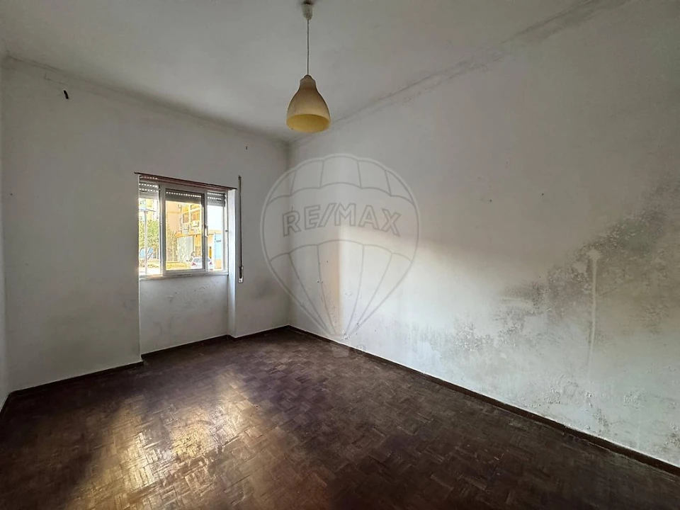 Apartamento T3 para Venda em Alto do Seixalinho, Santo André e Verderena Foto 7