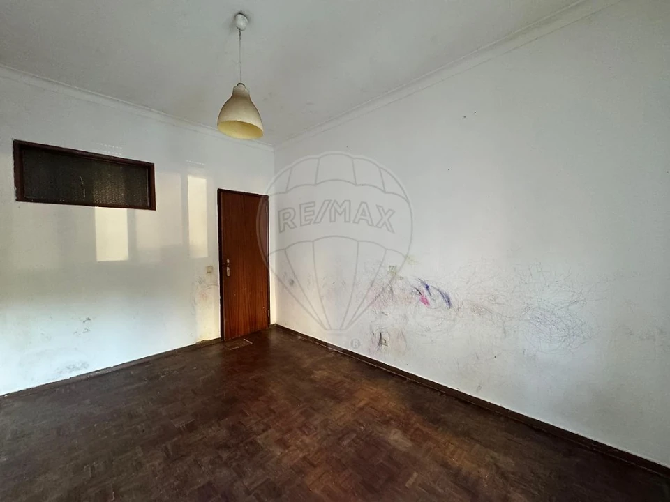 Apartamento T3 para Venda em Alto do Seixalinho, Santo André e Verderena Foto 13