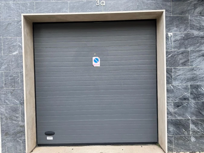 Garagem para Venda em Alto do Seixalinho, Santo André e Verderena Foto 8