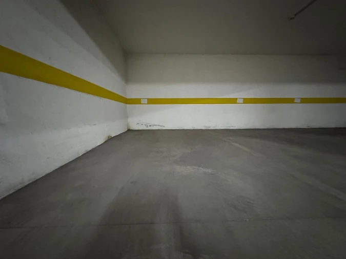 Garagem para Venda em Alto do Seixalinho, Santo André e Verderena Foto 10