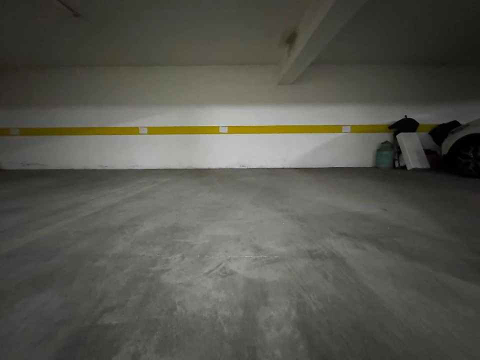 Garagem para Venda em Alto do Seixalinho, Santo André e Verderena Foto 6