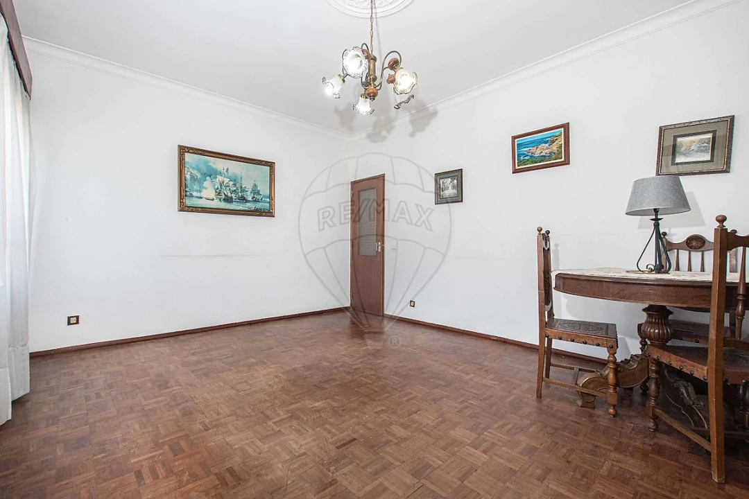 Apartamento T3 para Venda em Setubal (São Sebastião) Foto 6