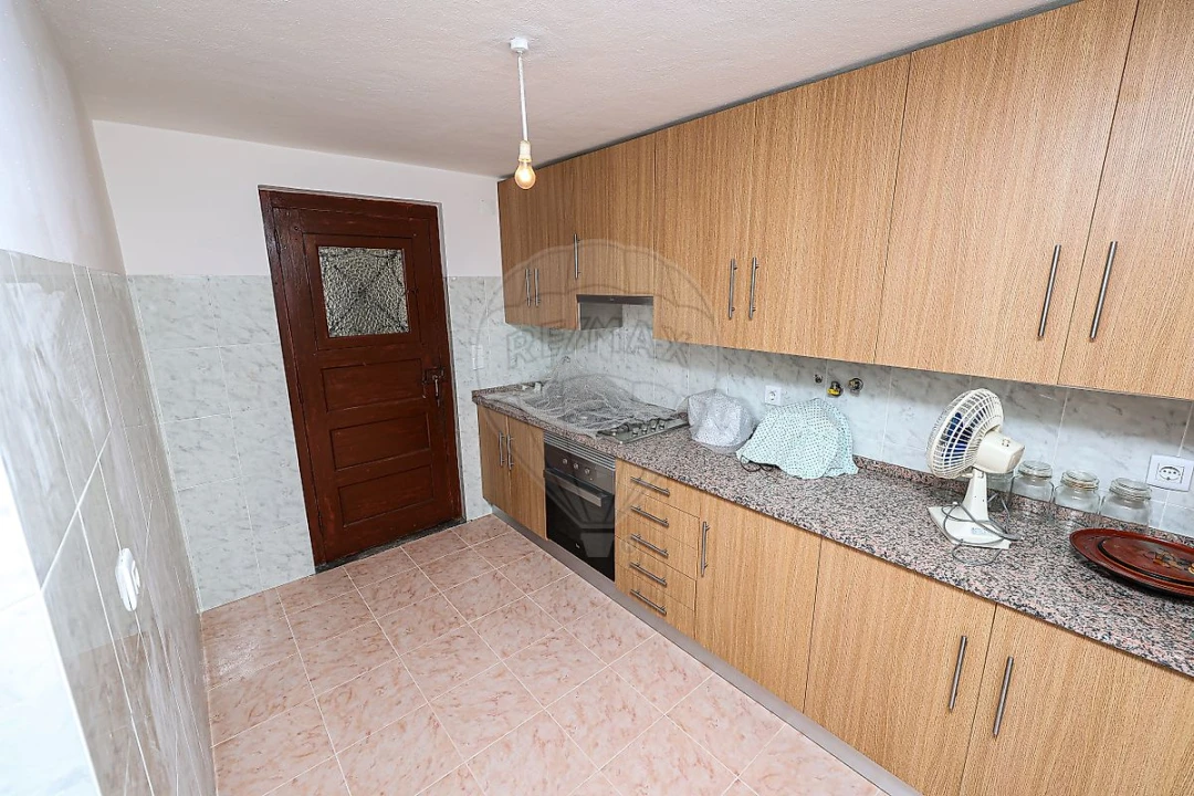 Moradia T4 para Venda em Cascais e Estoril Foto 25