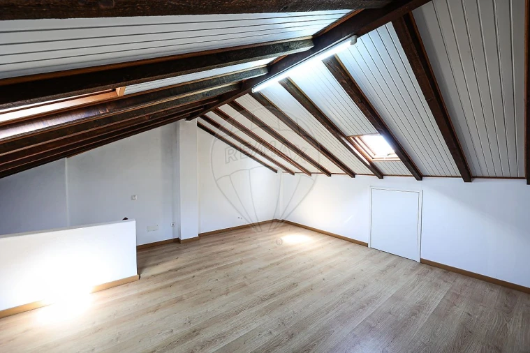 Moradia T4 para Venda em Cascais e Estoril Foto 18