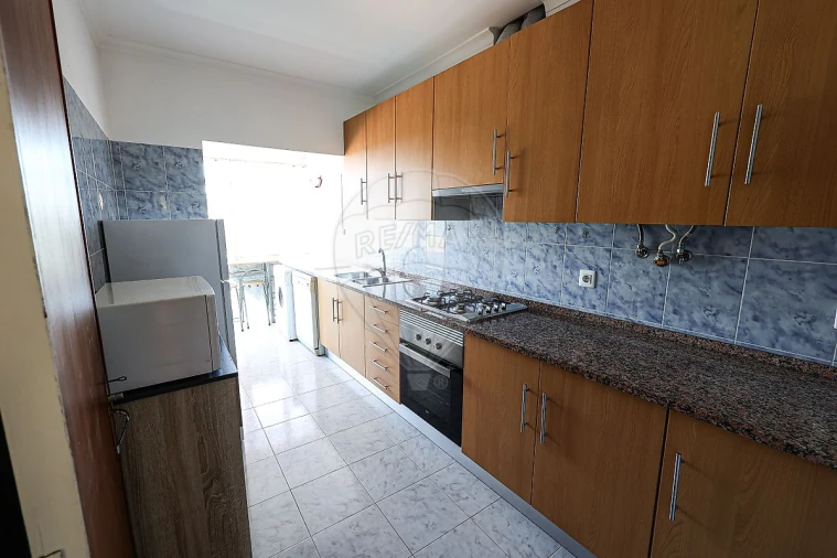 Moradia T4 para Venda em Cascais e Estoril Foto 40