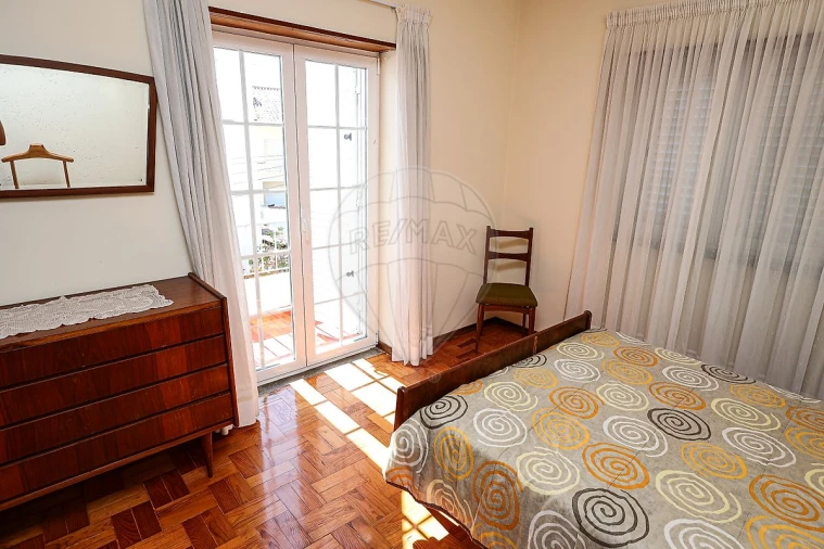 Moradia T4 para Venda em Cascais e Estoril Foto 15