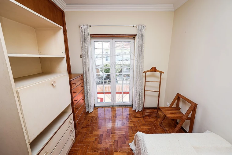 Moradia T4 para Venda em Cascais e Estoril Foto 9