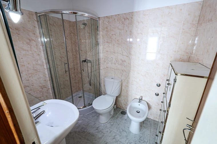 Moradia T4 para Venda em Cascais e Estoril Foto 11