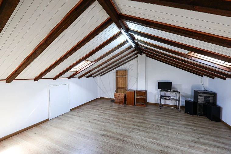 Moradia T4 para Venda em Cascais e Estoril Foto 20