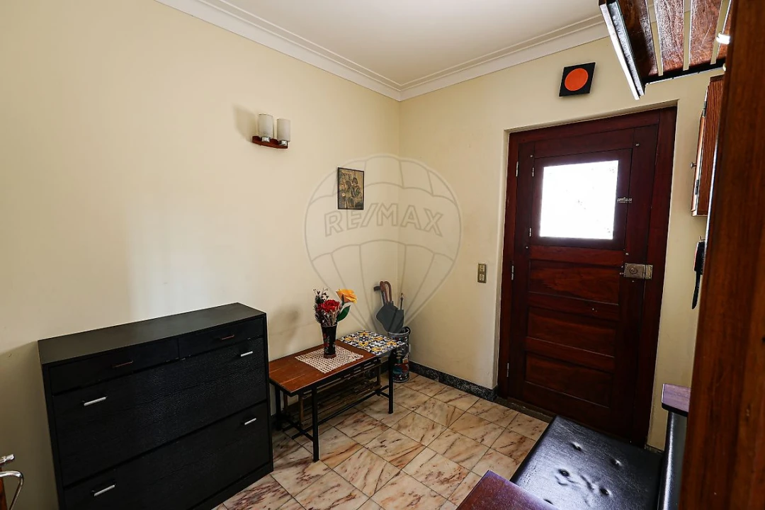 Moradia T4 para Venda em Cascais e Estoril Foto 2