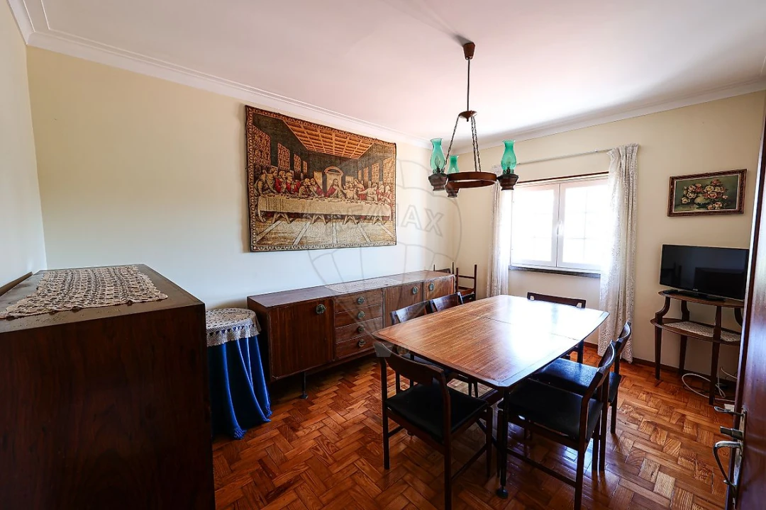 Moradia T4 para Venda em Cascais e Estoril Foto 42