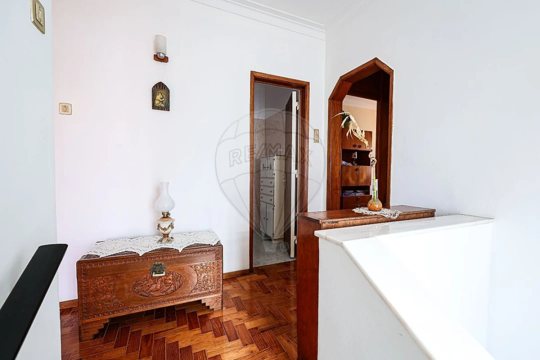 Moradia T4 para Venda em Cascais e Estoril Foto 1