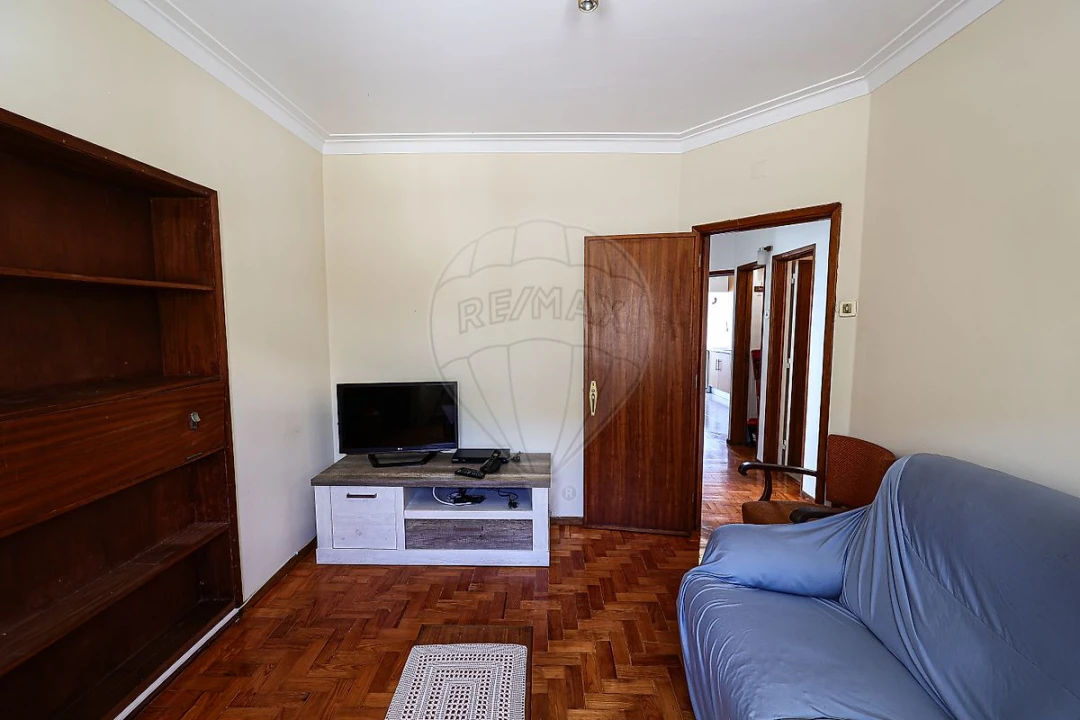 Moradia T4 para Venda em Cascais e Estoril Foto 41