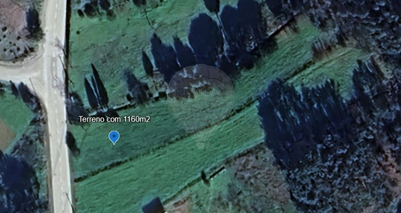 Terreno para Venda em Figueira de Lorvão Foto 8