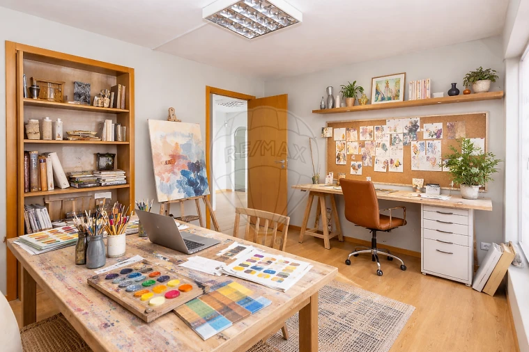 Loja para Arrendamento em Cidade da Maia Foto 4