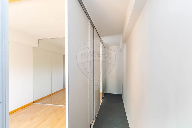 Loja para Arrendamento em Cidade da Maia Foto 27