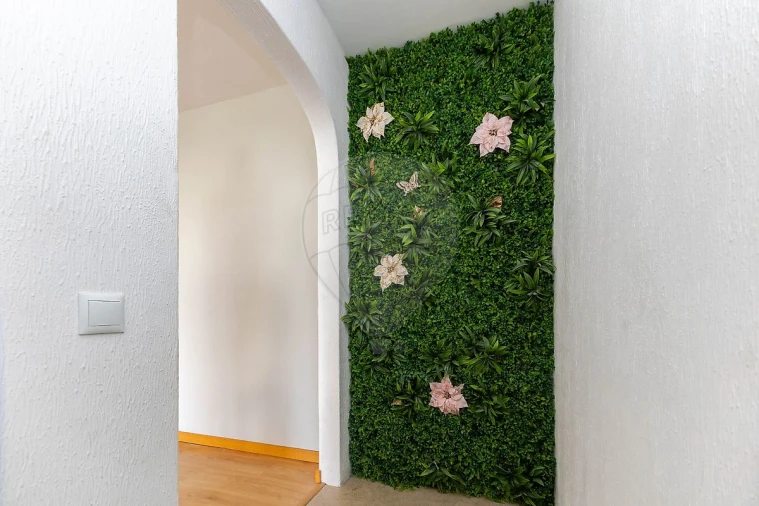 Loja para Arrendamento em Cidade da Maia Foto 11