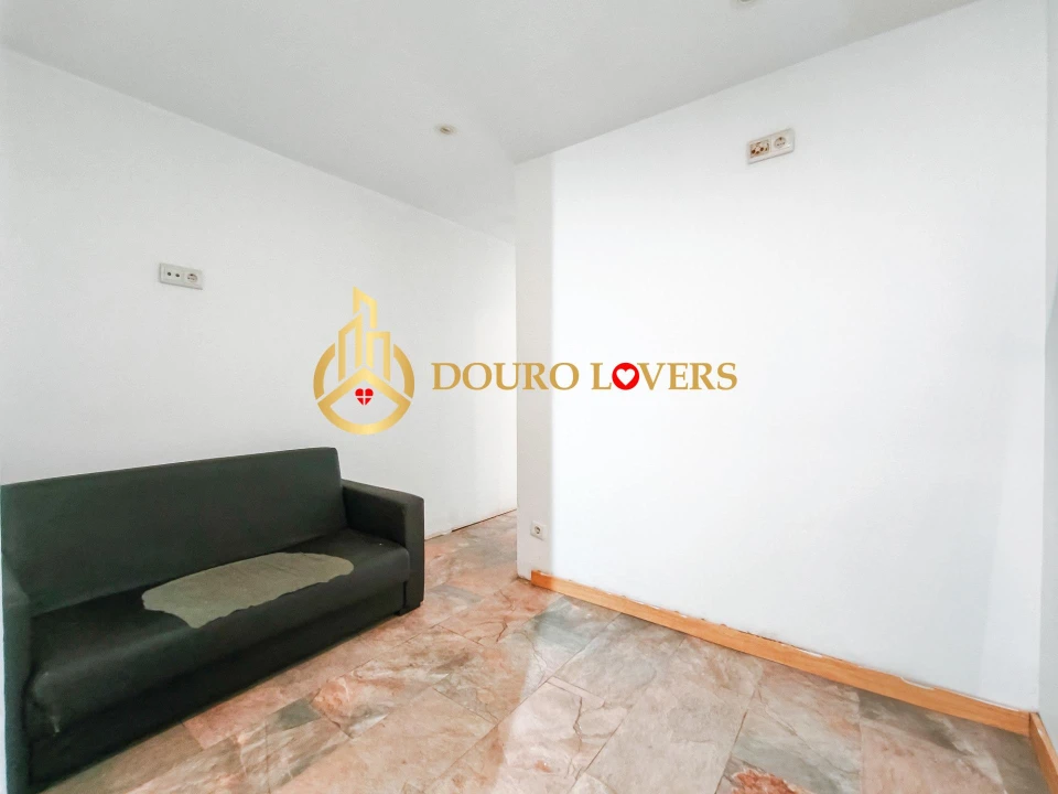 Apartamento T2 para Venda em Bonfim Foto 20