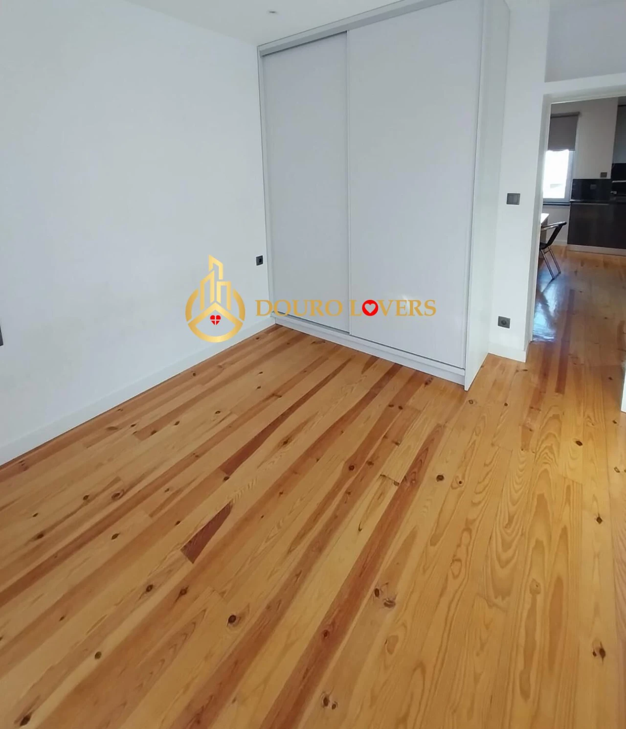 Apartamento T2 para Venda em Bonfim Foto 7