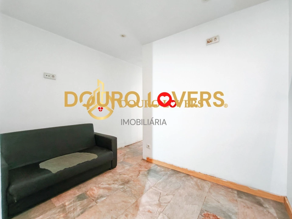 Apartamento T2 para Venda em Bonfim Foto 20