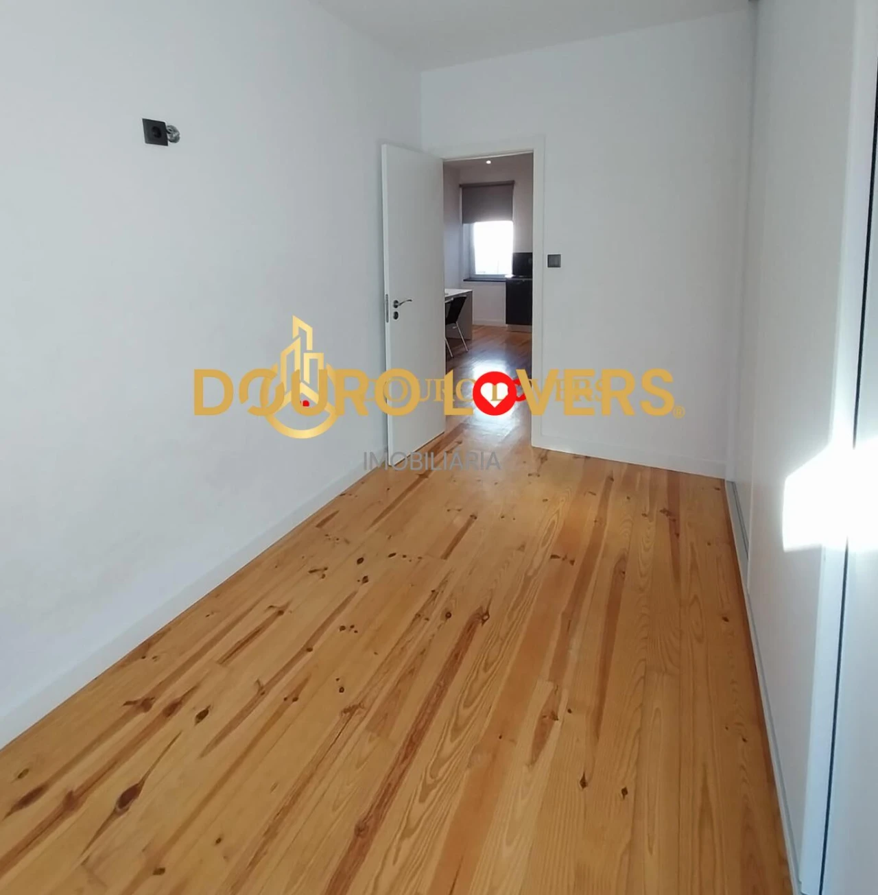 Apartamento T2 para Venda em Bonfim Foto 5