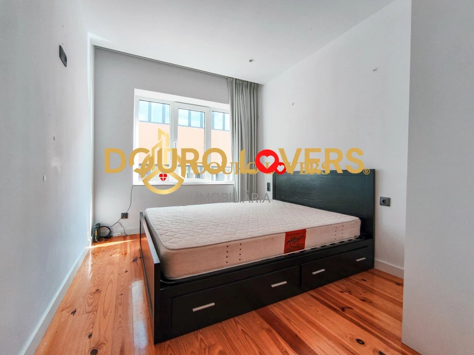 Apartamento T2 para Venda em Bonfim Foto 6