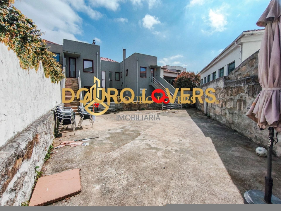 Apartamento T2 para Venda em Bonfim Foto 17