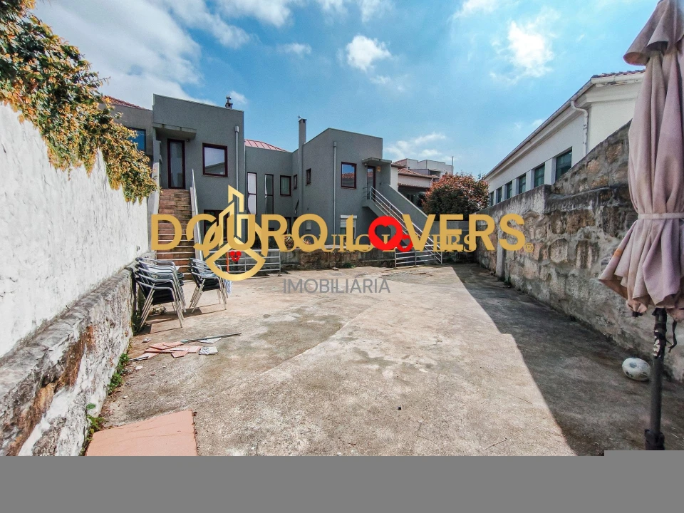 Apartamento T2 para Venda em Bonfim Foto 18