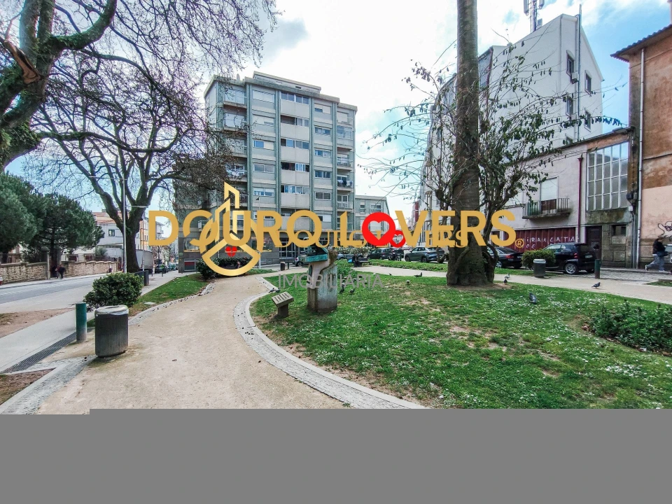 Apartamento T2 para Venda em Bonfim Foto 24