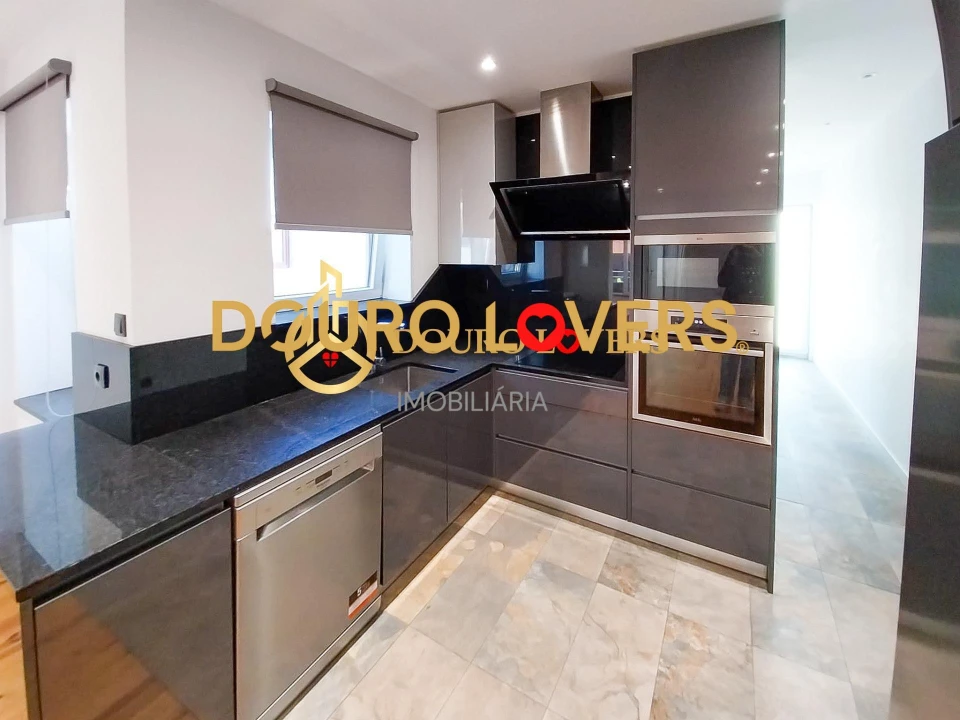 Apartamento T2 para Venda em Bonfim Foto 3