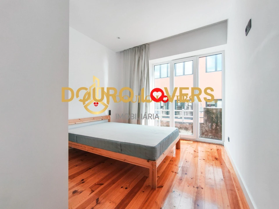 Apartamento T2 para Venda em Bonfim Foto 12