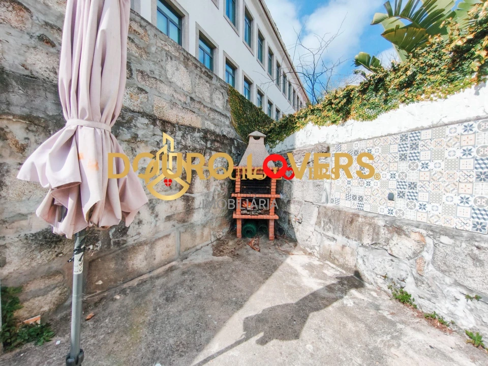 Apartamento T2 para Venda em Bonfim Foto 17