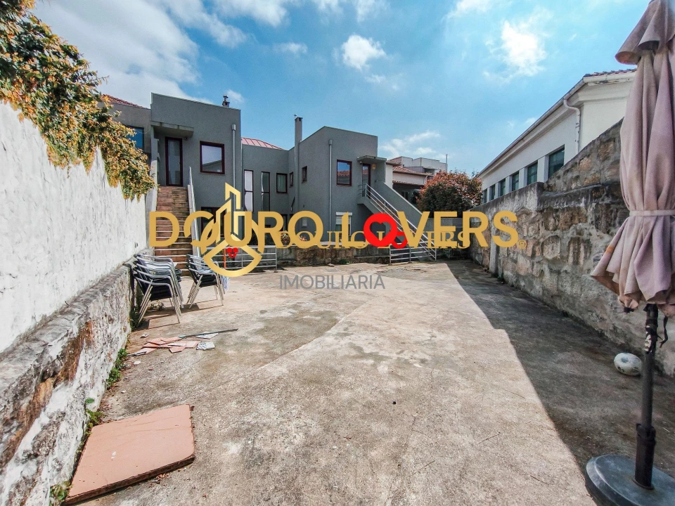 Apartamento T2 para Venda em Bonfim Foto 18