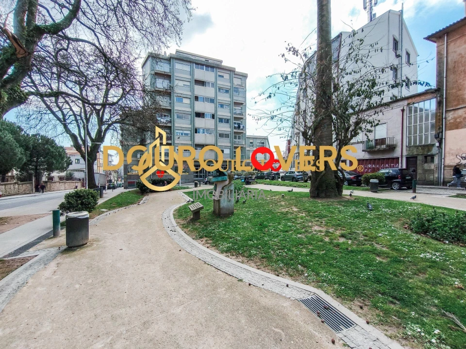 Apartamento T2 para Venda em Bonfim Foto 2