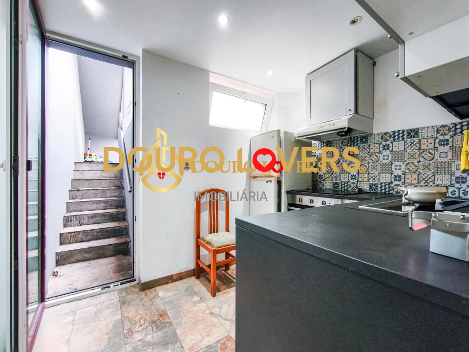 Apartamento T2 para Venda em Bonfim Foto 24