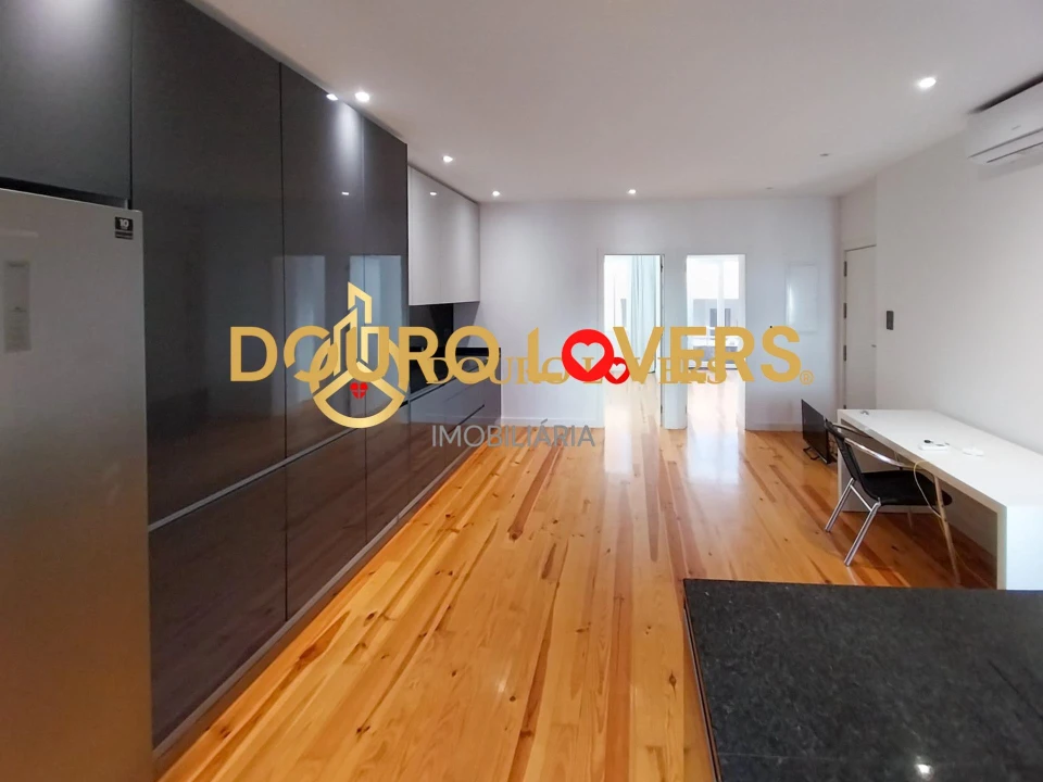 Apartamento T2 para Venda em Bonfim Foto 6