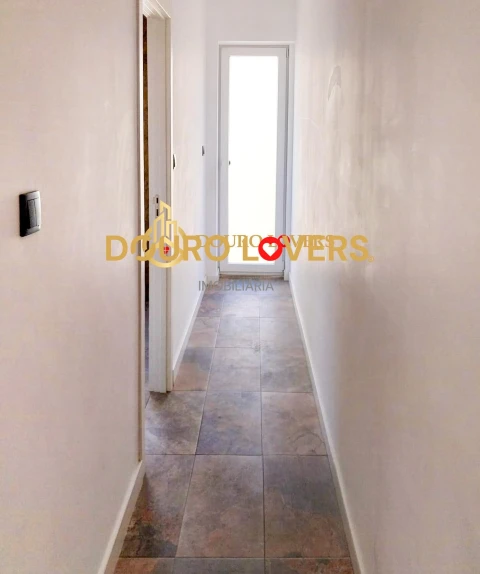 Apartamento T2 para Venda em Bonfim