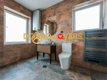 Apartamento T2 para Venda em Bonfim