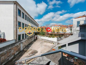 Apartamento T2 para Venda em Bonfim